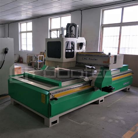 cnc machines 4x8|wood cnc machine 4x8 price.